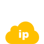 IP Dedicado